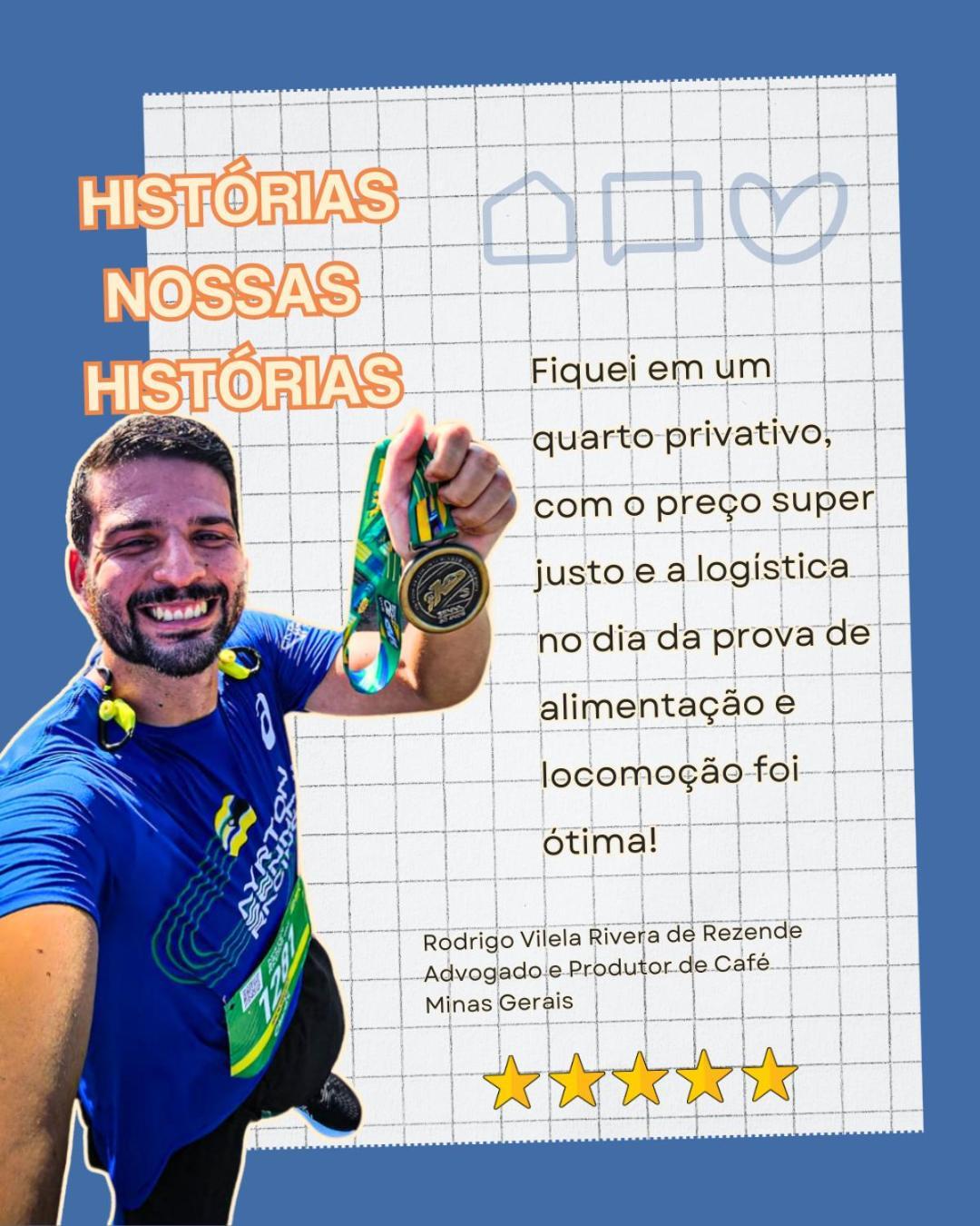 Lulle Hostel 상파울루 외부 사진